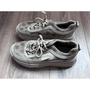 Women's fashion sneakers size‎ 8